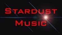 Stardust Music