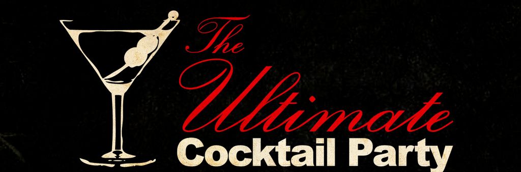 The Ultimate Cocktail Party, Inc.