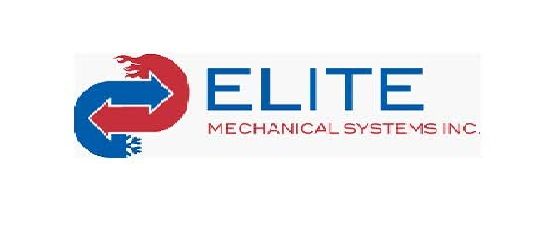 Elite Mechanical Systems Inc.