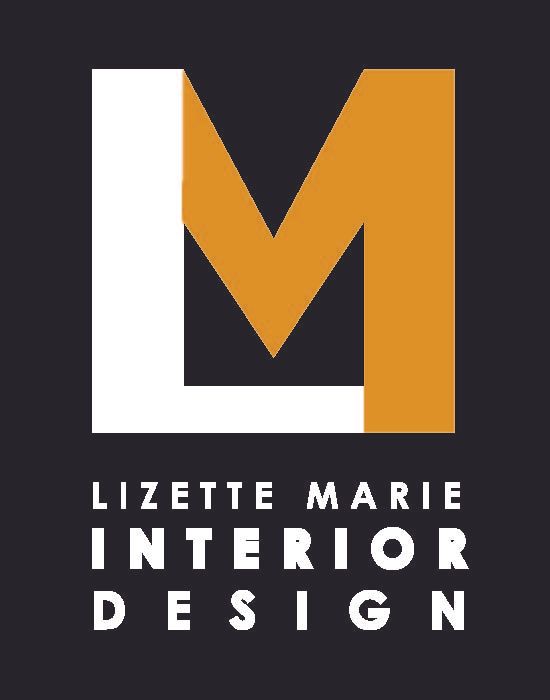 Lizette Marie Interior Design