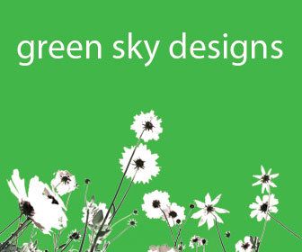 Green Sky Designs