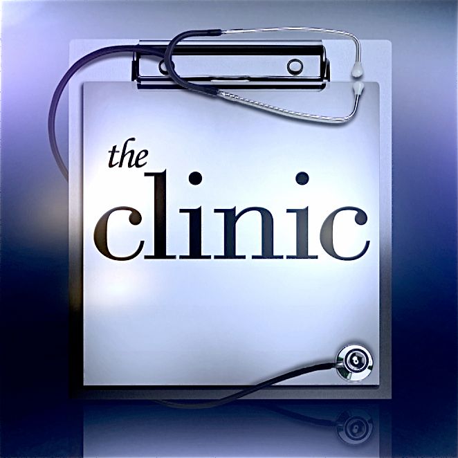 The Clinic LLC
