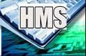 HMS Networks & IT Services