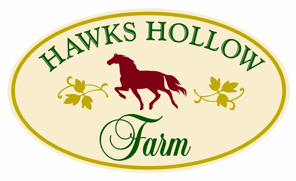 Hawks Hollow Farm