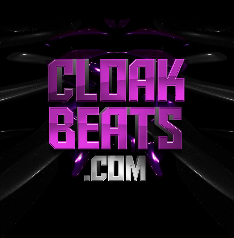 Cloak Beats