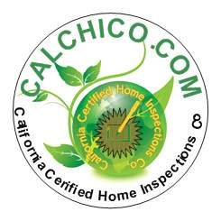 CALCHICO- Cal Certified Home Inspections Co.
