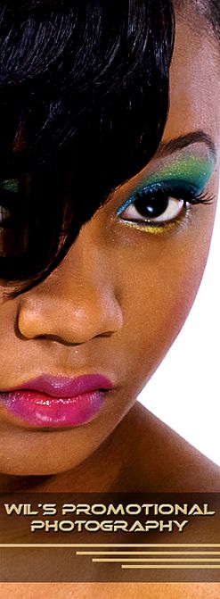 We Love Hair Salon of Harlem