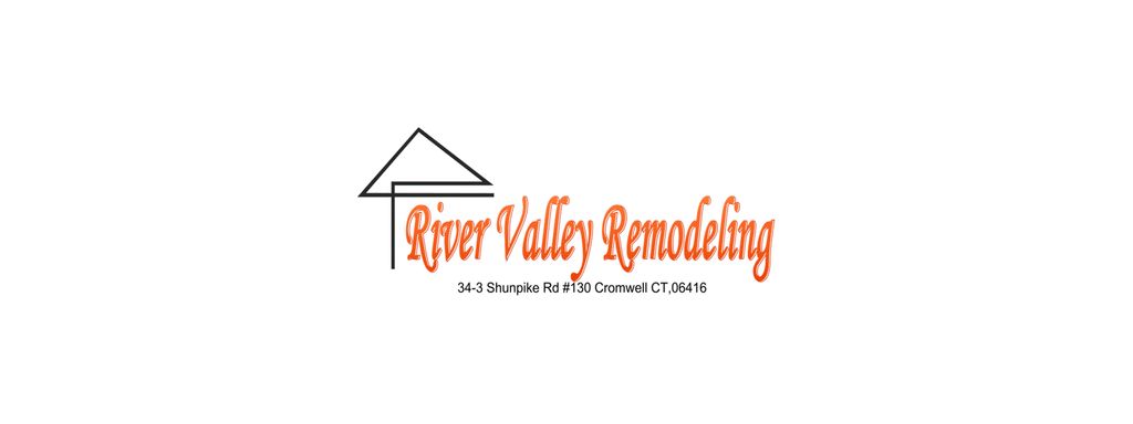 River Valley Remodeling
