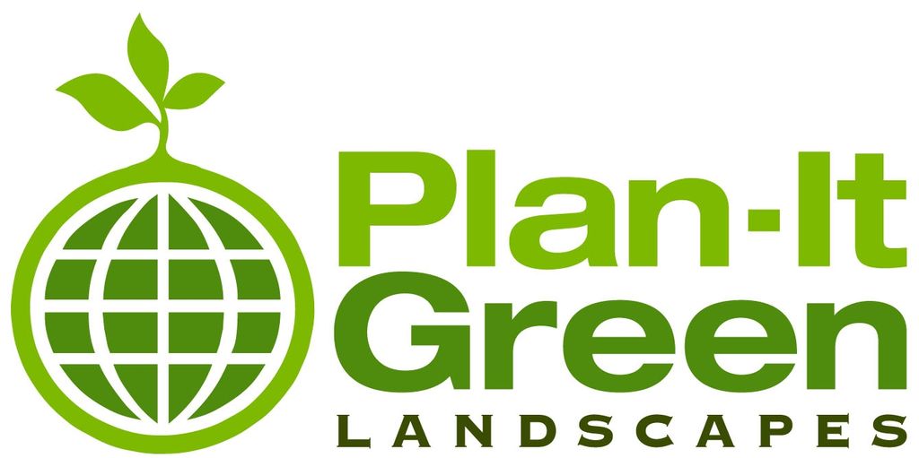 Plan-It Green Landscapes