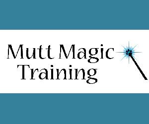 Mutt Magic Training, Inc.