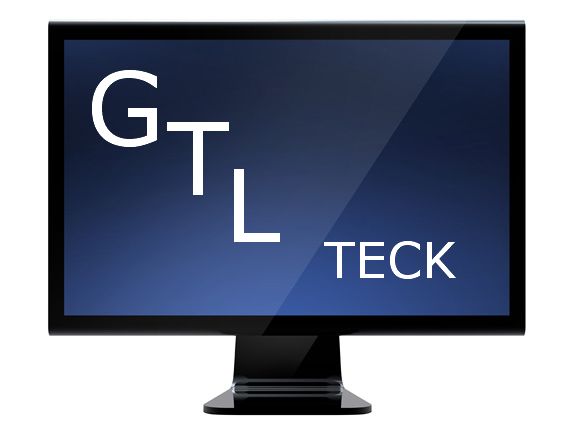 GTL Teck
