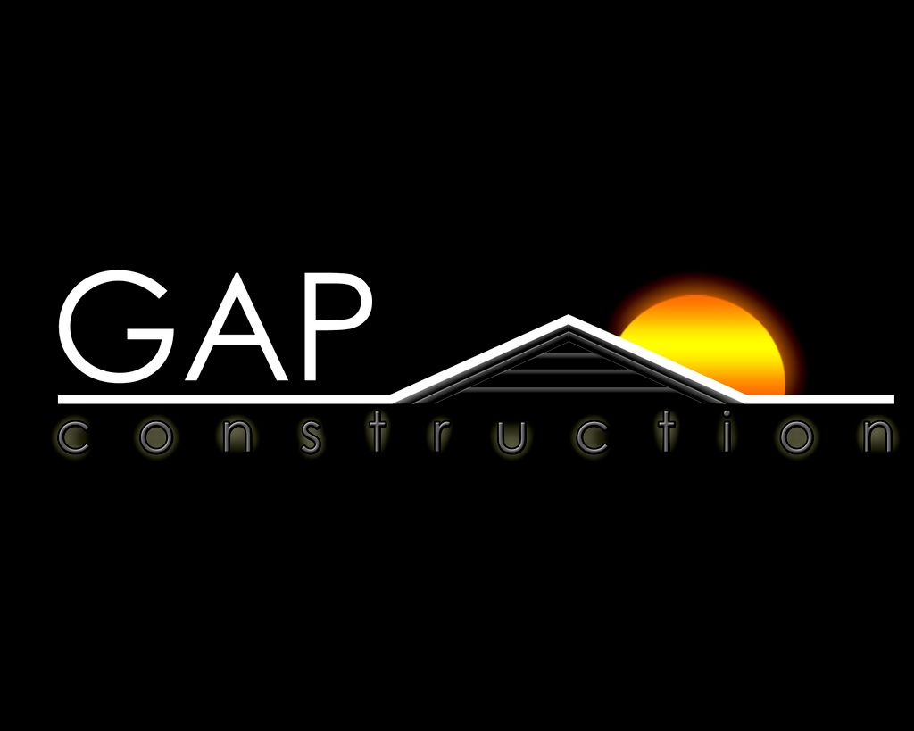 GAP Construction Company