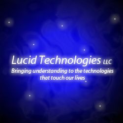 Lucid Technologies