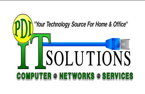 PDI IT Solutions