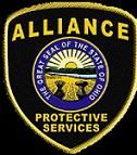Alliance Protective Services LLC.