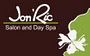 Jon Ric Salon & Day Spa