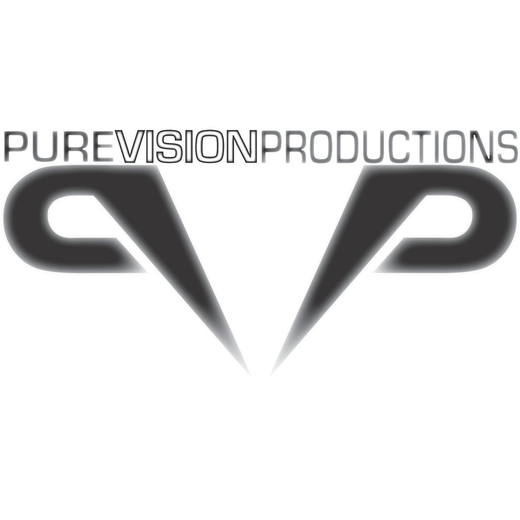 Pure Vision Productions