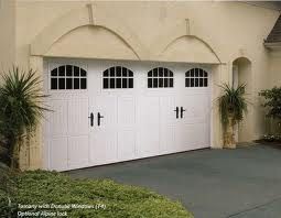 Carlsbad Best Garage Door Repair