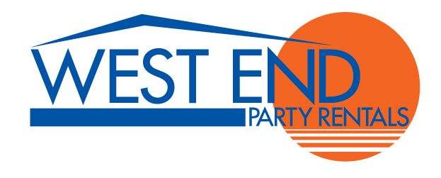 West End Party Rentals LLC