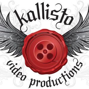 Kallisto Video Productions