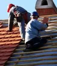 Alcove Roofing Services