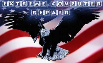 Extreme Computer Repair