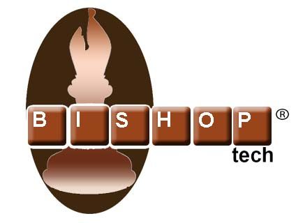 Bishop Technology Solutions