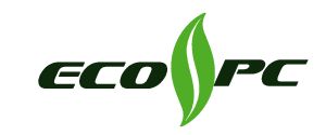 ECO Pest Control Services