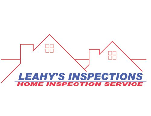 Leahy's Inspections