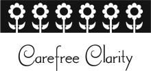 Carefree Clarity, Inc.