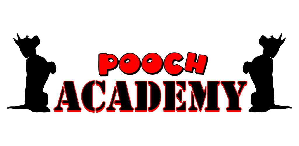 Pooch Academy Dog Training LLC