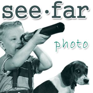 SeeFar Photographic