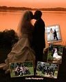 Curtis Photography/Videography Inc. - Wedding Phot