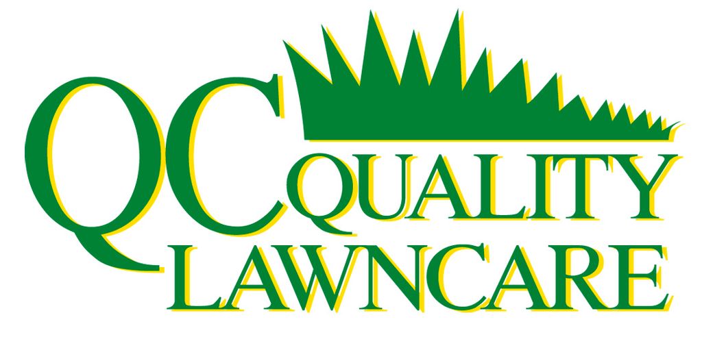 QC Quality Lawn Care
