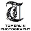 Tomerlin Photography, LLC