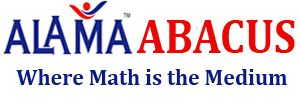 ALAMA Abacus Math Center