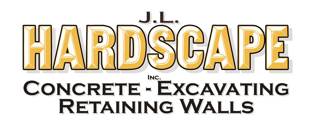 J.L. Hardscape, Inc.