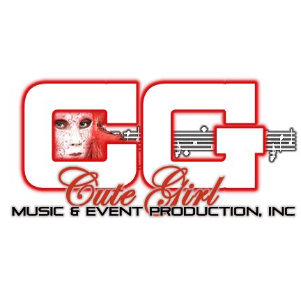 CuteGirl Music and Event Production, Inc.