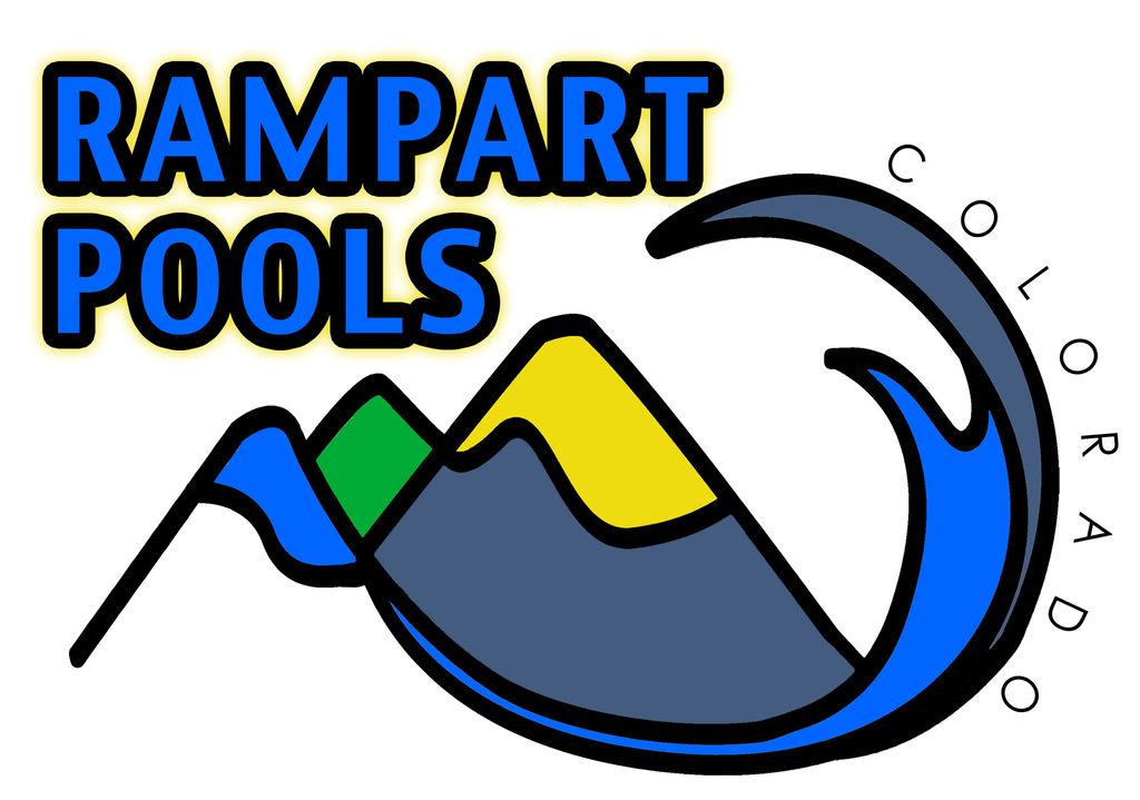 Rampart Pools
