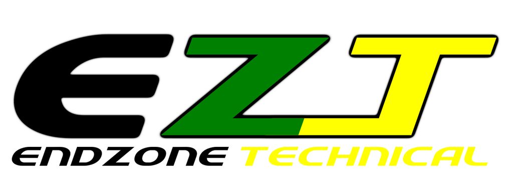 EndZone Technical