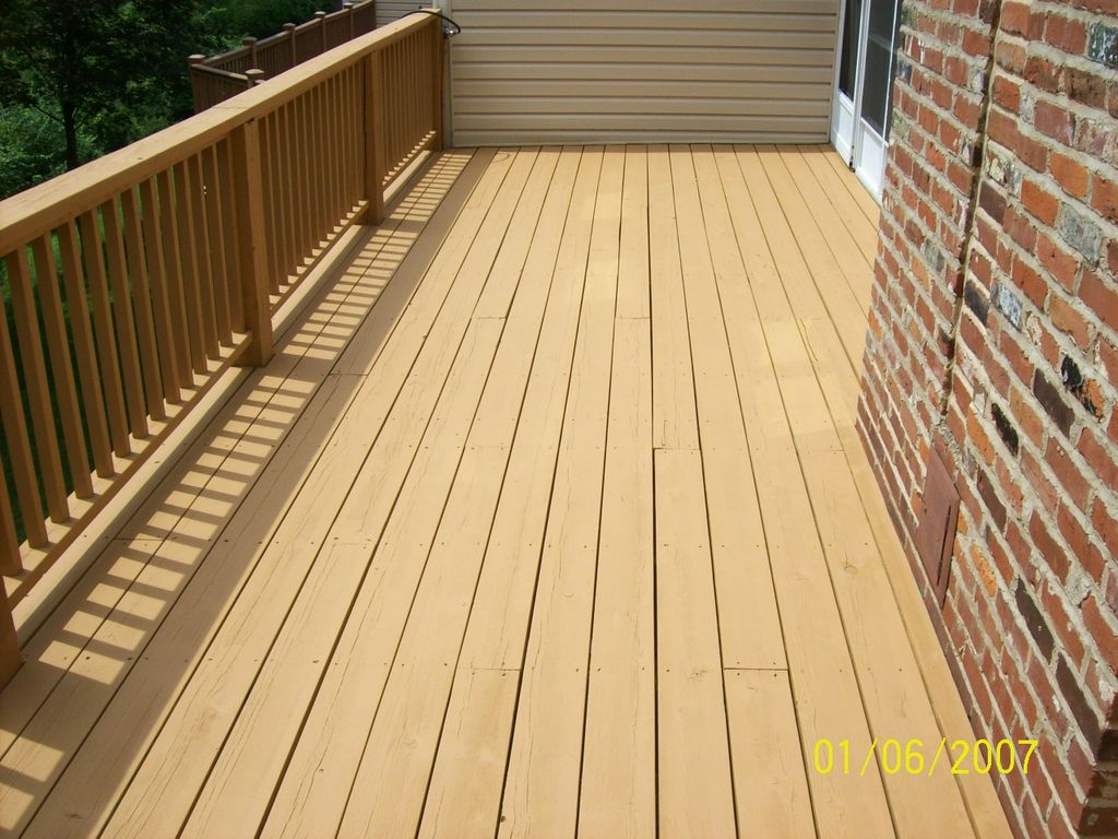deck "after"