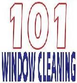101 Window Cleaning