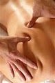 The Kneaded Touch Of Professional Massage  
12884 