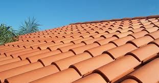 Roof replacement Olathe KS