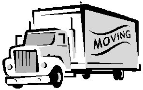 BC Movers & Delivery