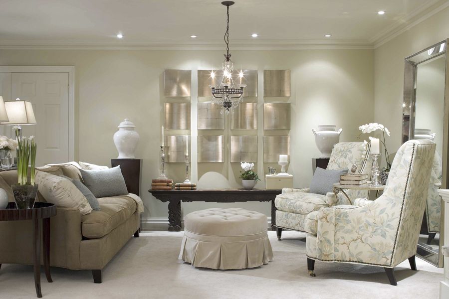 Let us do the BEST cleaning for you!