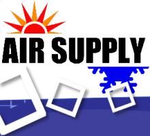 Air Supply Inc - Heating and Air Conditioning