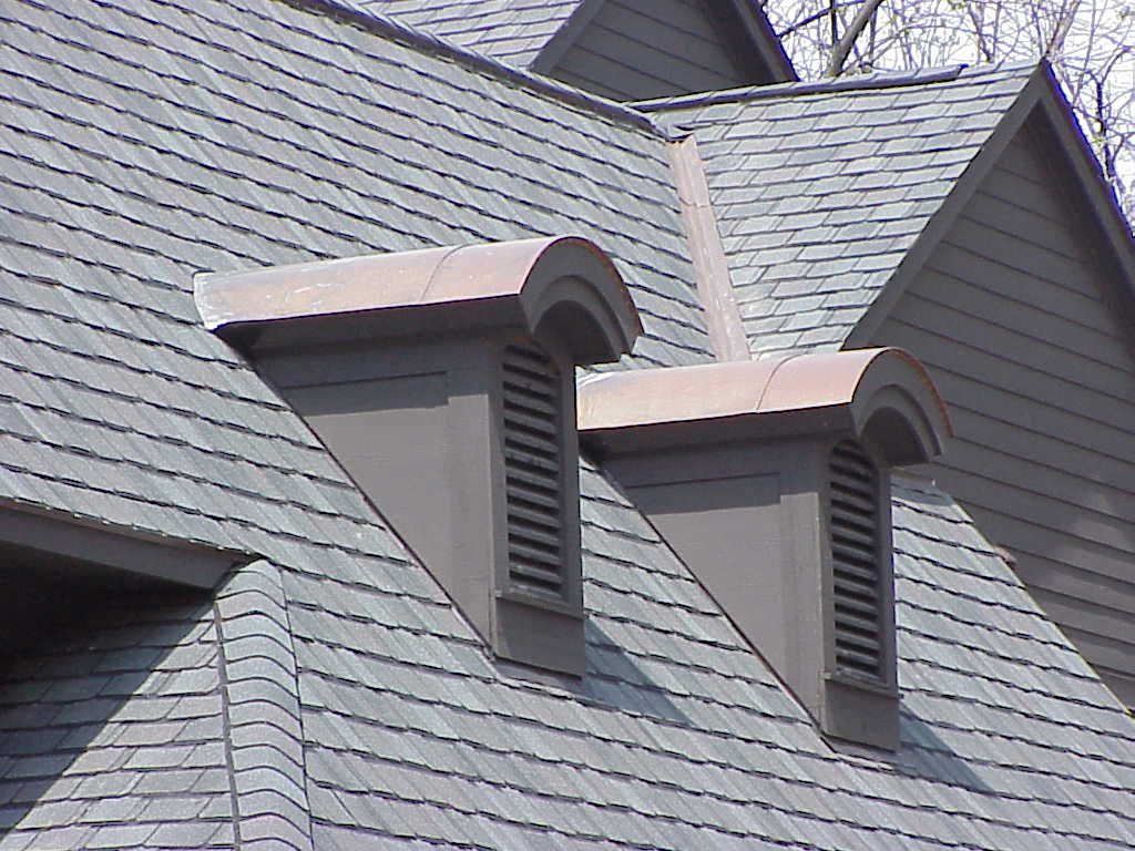 Sisson Roofing-Central Florida, Inc.