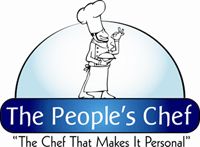 The People's Chef LLC