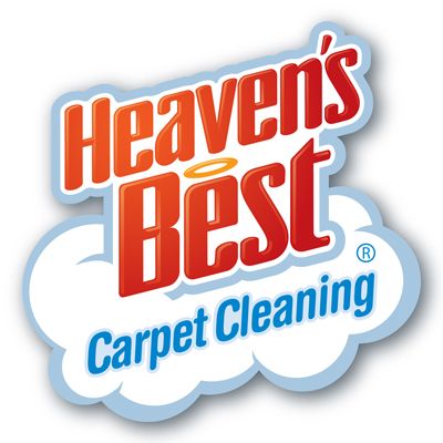 Heaven's Best Carpet Cleaning

DRY IN 1 HOUR!